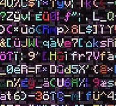 Error